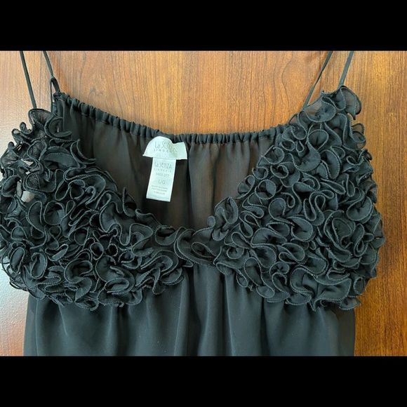 Sexy Flattering Babydoll - Picture 2 of 4